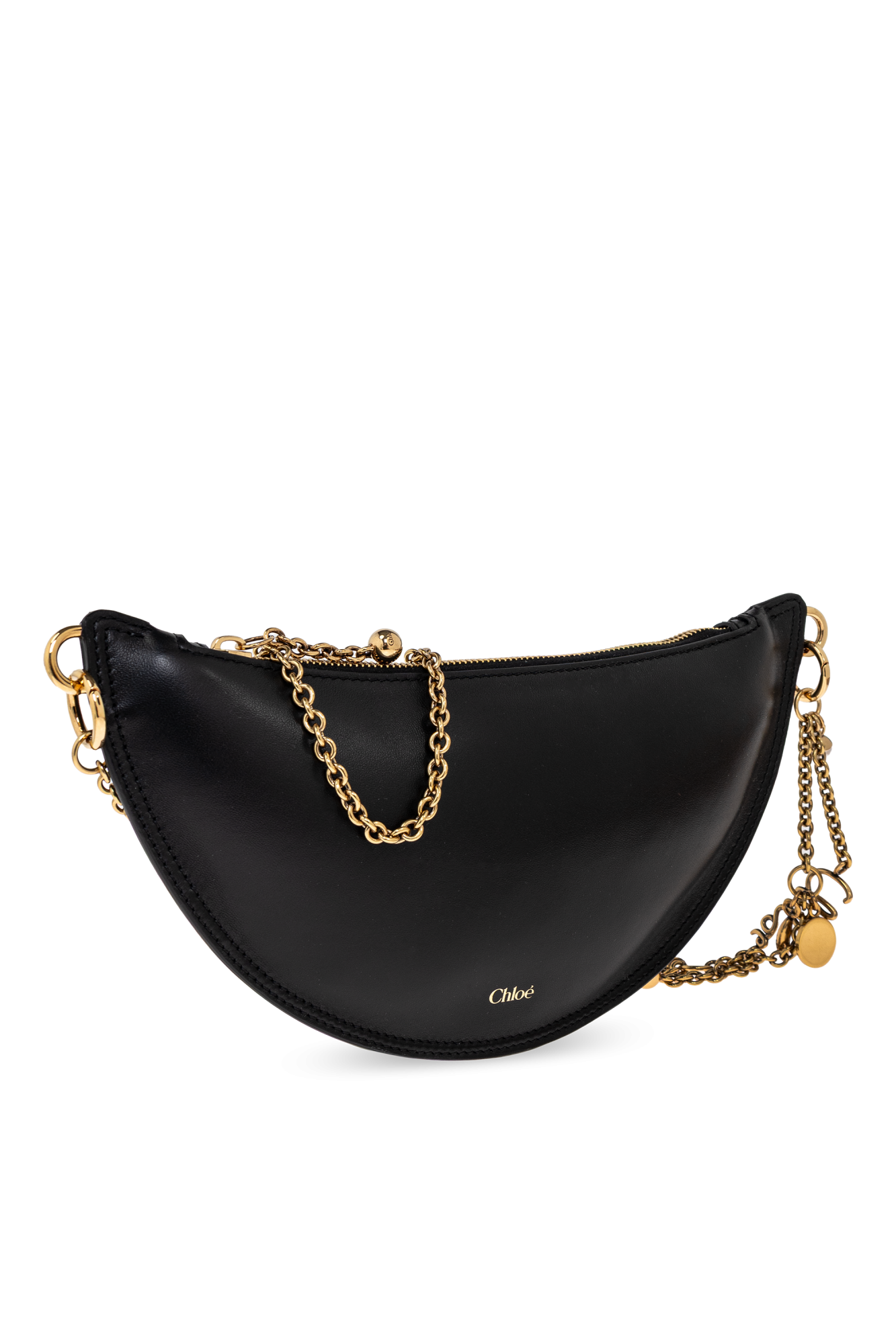 Chloé 'Chloe Icons' shoulder bag | Women's | Vitkac